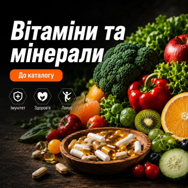 Банер 2.3