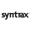 Syntrax