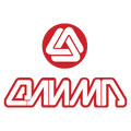 Olimp Labs