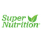 Super Nutrition