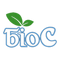 БіоС