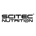 Scitec Nutrition