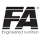 Fitness Authority
