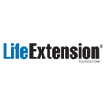 Life Extension