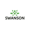 Swanson