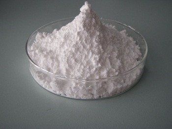 Креатин Creatine Monohydrate China (200mesh)(1000 грам.) 0601015 фото
