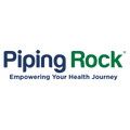 Piping Rock