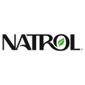 Natrol