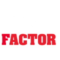 Force Factor