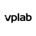 Vplab Nutrition