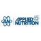 Applied Nutrition