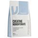 Креатин OstroVit Creatine (1000 грамм.) 0601034-1 фото 1