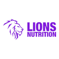 Lions Nutrition