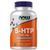 5-HTP