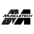 Muscletech