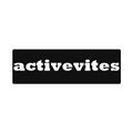 Activevites