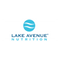 Lake Avenue Nutrition
