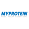 Myprotein