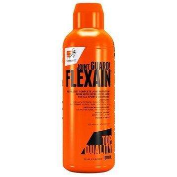 Для суставов и связок Extrifit Joint Guard Flexain (1000 мл.) 1301014-1 фото
