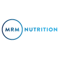 MRM Nutrition