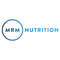 MRM Nutrition