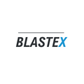 Blastex