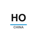 HO China